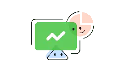 Message App Icon - information - No Watermark PNG
