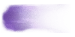 Purple Halo - halo - Popular Download PNG