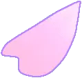 Pink Leaf - Fast Download PNG