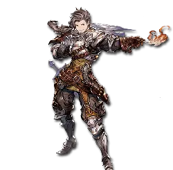 Swordman - weapon - fighting - High Resolution PNG