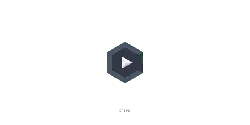 Crevo - technology - No Background PNG