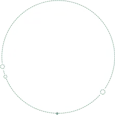 Gray Circle - simple figure - gray - High Resolution PNG