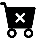 White Lines on Black Background - No Background PNG - abstract