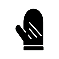 Recommended PNG - cat - Black Cat - Pic 2