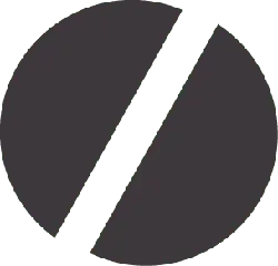 Prohibition Sign - tip - Free PNG