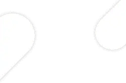 Abstract Shape - minimalist design - contrast color - No Background PNG