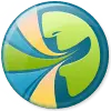 Dance of the Earth - nature - No Background PNG