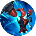 Birdman - flying - Free Download PNG