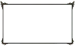 Black Frame Decoration Painting - frame - Transparent Layer PNG