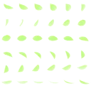 Leaf - shape - PNG