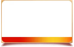 Blank Template - background - Transparent Background PNG