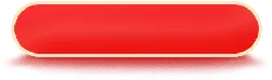 Red Button - simple - Trending PNG