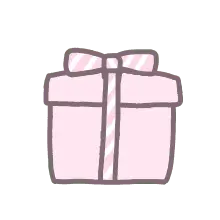 High Resolution PNG - gift - Gift Box - Pic 4
