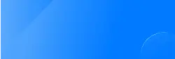 Blue Gradient Background - technology - art - No Watermark PNG