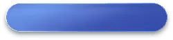 Blue Button - simple - High Resolution PNG