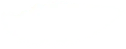 Clouds - Designer Recommended PNG - Curated PNG