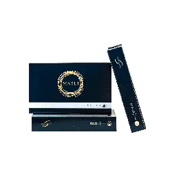 Maili - high-end - Lossless PNG