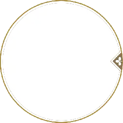 Clover Logo - logo - High Resolution PNG