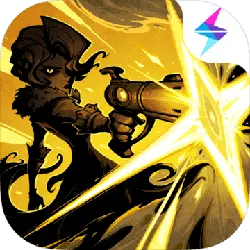 Mechanical Warrior - adventure - PNG