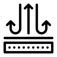 Black Cat - No Background PNG - Designer's Pick PNG