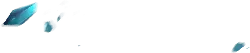 Blue Crystal - transparent - shining - Free PNG