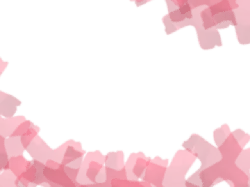 Abstract Artwork - Fast Download PNG - abstract