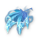 Frostvine - frost - Lossless PNG