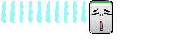 Crying Phone - cartoon - PNG Images