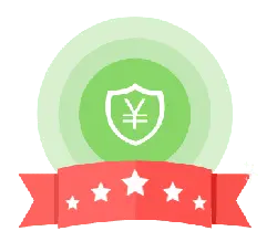 Security Shield - logo - currency - No Watermark PNG