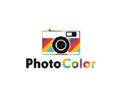 PhotoColor - photography - Lossless PNG