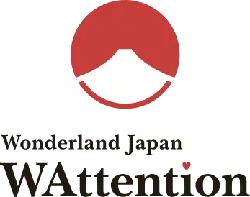 WAttention - music - Lossless PNG
