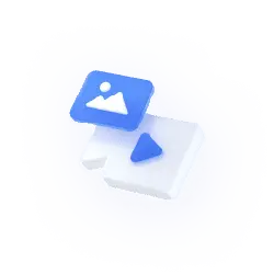 Play Button - application - Designer Recommended PNG