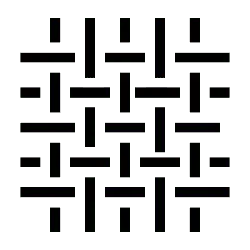cute - Black Cat - High Download Count PNG - Pic 24