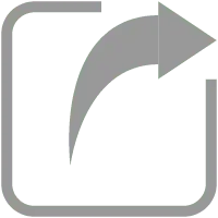 Rotate Arrow - Fast Download PNG