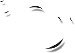 Apple - apple - No Watermark PNG
