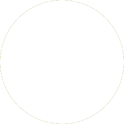 Black Circle - simple pattern solid color - PNG Images