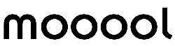 Black Owl - Transparent Layer PNG - Free Download PNG