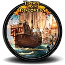 Da Vinci's Discovery - historical - High Resolution PNG