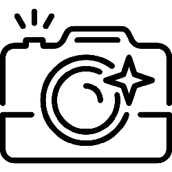 Free Download PNG - Black Owl - bird - Pic 4