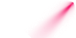 Pink Beam - abstract - Lossless PNG