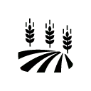 White Line Pattern on Black Background - art - Popular Download PNG