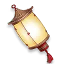 Lantern - Designer's Pick PNG - lighting