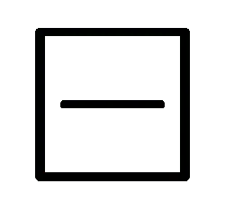 Black Cat - Transparent Layer PNG - black - Pic 18