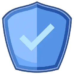 Security Shield - safety - PNG Images