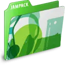 JAMPACK - icon - Lossless PNG