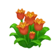 Tulip - Free for Commercial Use PNG