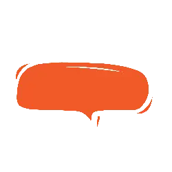 Speech Bubble - Popular Download PNG - bubble
