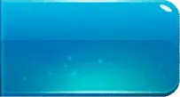 Blue Background - glitter - Transparent Layer PNG