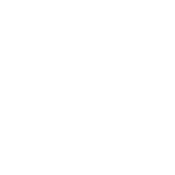 Butterfly - nature - glowing - High Resolution PNG