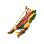 Archer - magic - weapon - PNG Images
